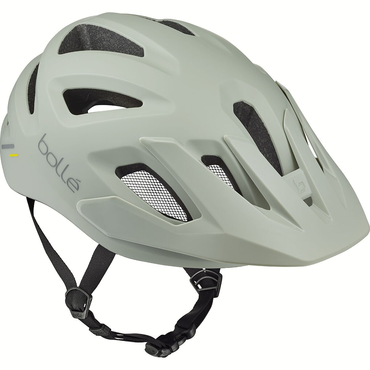 ADAPT PURE MIPS, Argil Matte-No Lens Reference, hi-res image number null